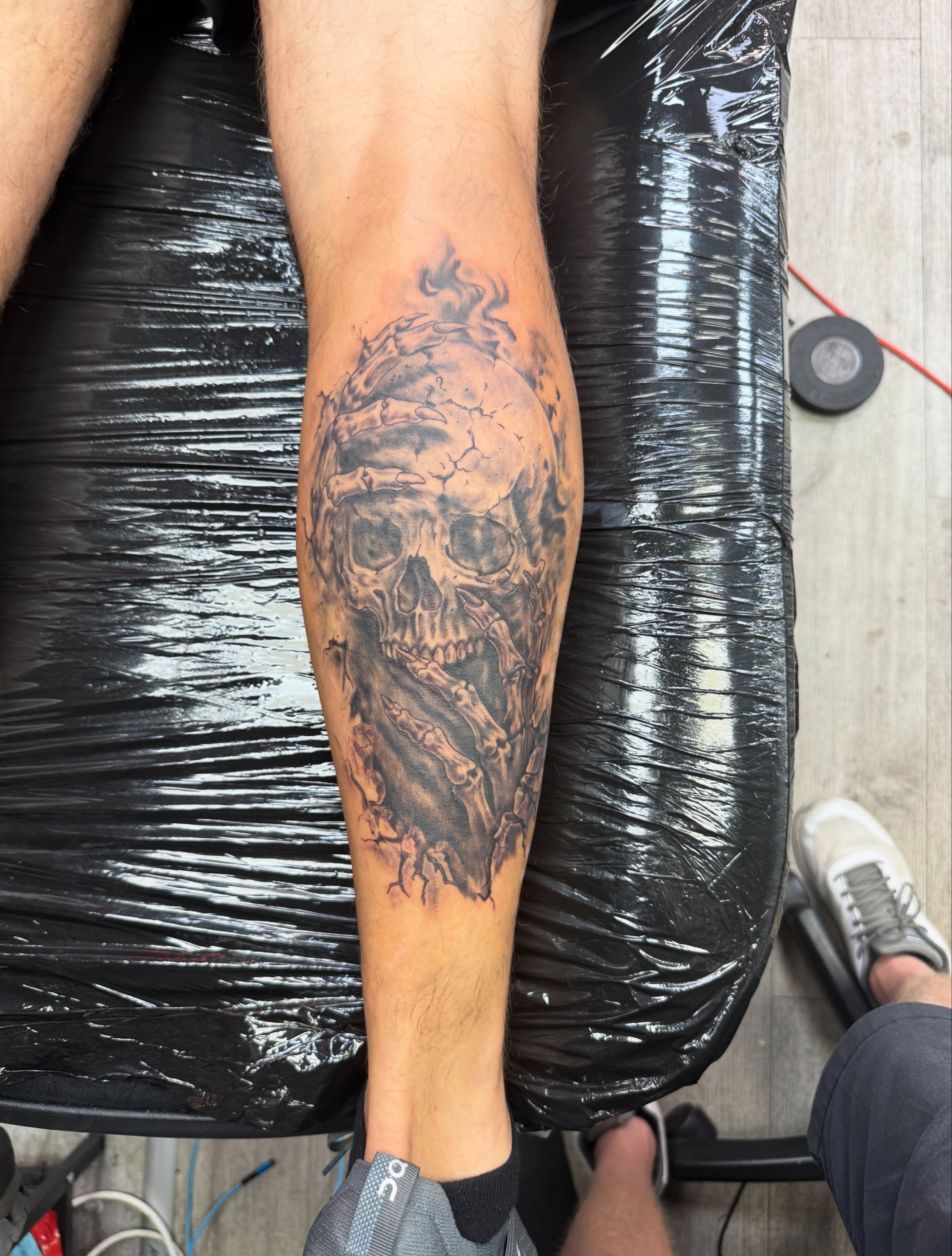 Sidor Tattoo - Sidor Tattoo